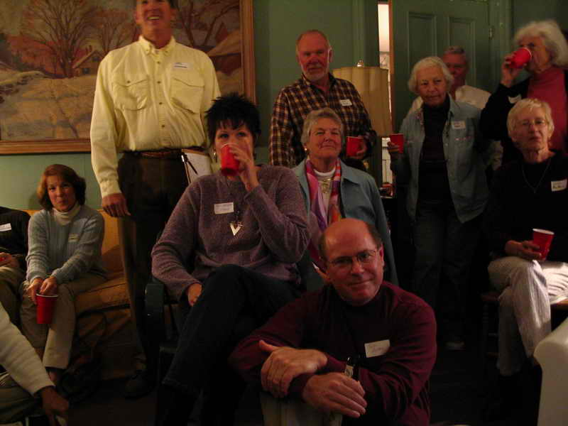 September 2004