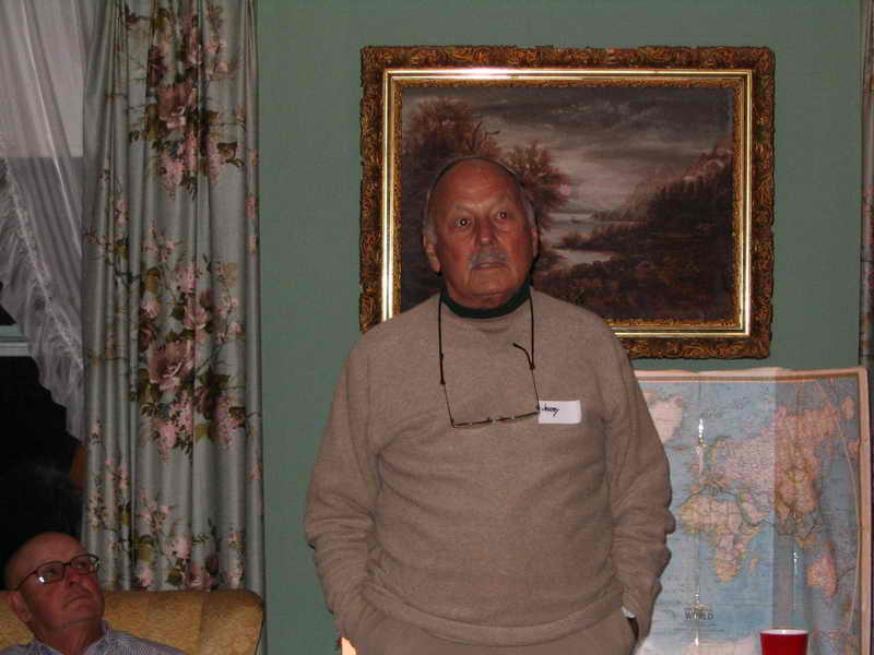 September 2004