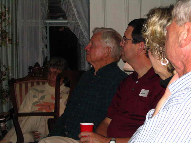 September 2004