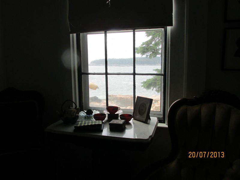 Picture